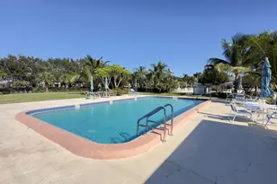 3 Garden St, Tequesta, FL 33469 - Photo 20