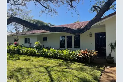 1120 SW 14th Drive, Boca Raton, FL 33486 - Photo 2