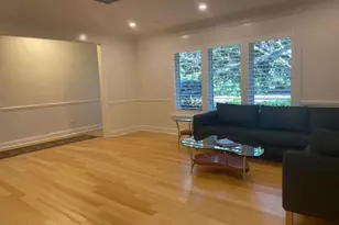 1120 SW 14th Dr, Boca Raton, FL 33486 - Photo 8