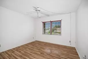 993 Sonesta Ave NE, Palm Bay, FL 32905 - Photo 8