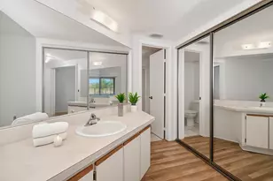 993 Sonesta Ave NE, Palm Bay, FL 32905 - Photo 10