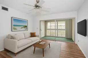 993 Sonesta Ave NE, Palm Bay, FL 32905 - Photo 4