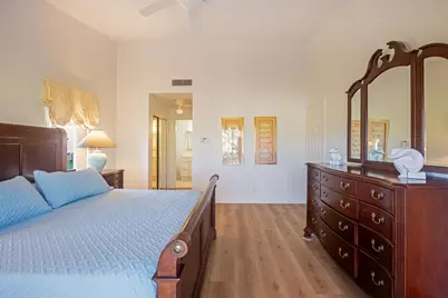 533 Prestwick Circle, Palm Beach Gardens, FL 33418 - Photo 22