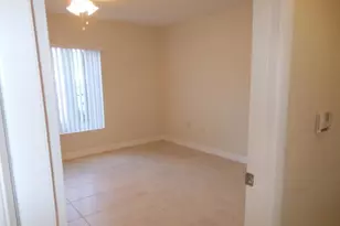 815 W Boynton Beach Blvd Unit, Boynton Beach, FL 33426 - Photo 8