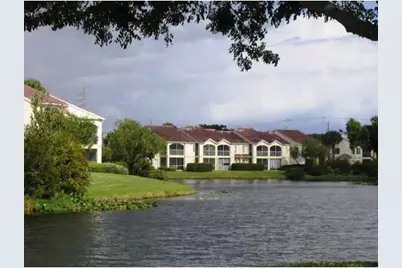 815 W Boynton Beach Boulevard #8-105, Boynton Beach, FL 33426 - Photo 20