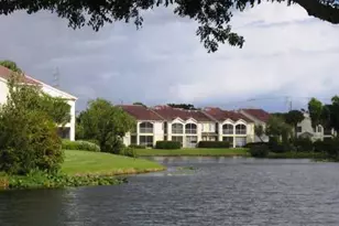 815 W Boynton Beach Blvd Unit, Boynton Beach, FL 33426 - Photo 20
