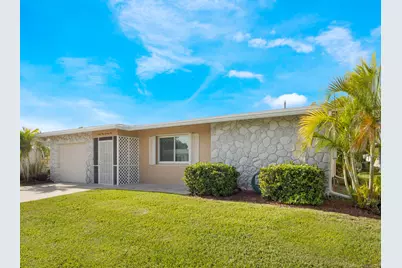 6975 NW 12th Street, Margate, FL 33063 - Photo 2