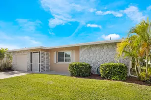 6975 NW 12th St, Margate, FL 33063 - Photo 2