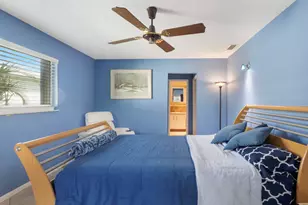 6975 NW 12th St, Margate, FL 33063 - Photo 26