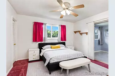 6975 NW 12th Street, Margate, FL 33063 - Photo 16