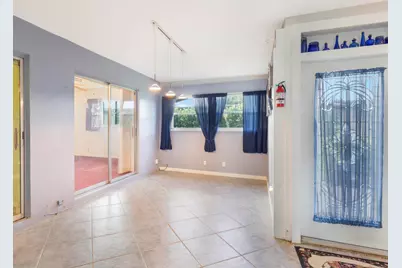 6975 NW 12th Street, Margate, FL 33063 - Photo 20