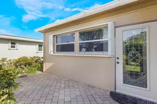 6975 NW 12th St, Margate, FL 33063 - Photo 30