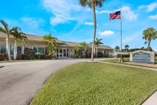 6975 NW 12th St, Margate, FL 33063 - Photo 34