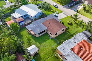 2788 SW 46th Ct, Fort Lauderdale, FL 33312 - Photo 32