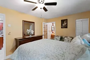 2788 SW 46th Ct, Fort Lauderdale, FL 33312 - Photo 16