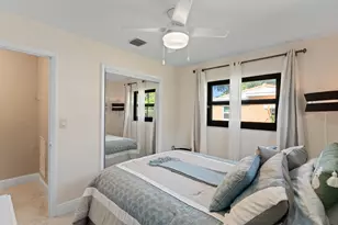 2788 SW 46th Ct, Fort Lauderdale, FL 33312 - Photo 10