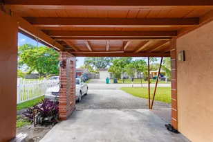 2788 SW 46th Ct, Fort Lauderdale, FL 33312 - Photo 26