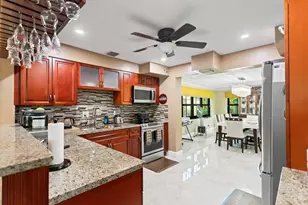 2788 SW 46th Ct, Fort Lauderdale, FL 33312 - Photo 6