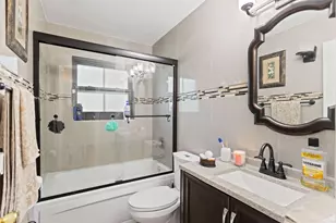 2788 SW 46th Ct, Fort Lauderdale, FL 33312 - Photo 14