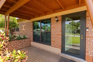 2788 SW 46th Ct, Fort Lauderdale, FL 33312 - Photo 22