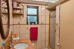 2788 SW 46th Ct, Fort Lauderdale, FL 33312 - Photo 18