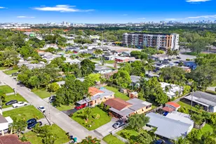 2788 SW 46th Ct, Fort Lauderdale, FL 33312 - Photo 30