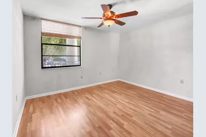 3520 Whitehall Drive, Unit #203, West Palm Beach, FL 33401 - Photo 14