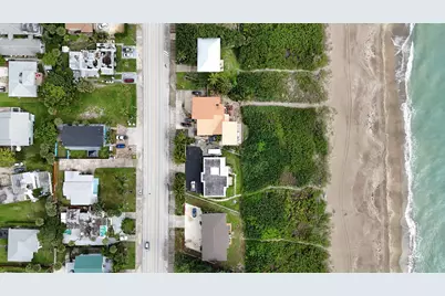 1115 S Ocean Drive #3, Hutchinson Island, FL 34949 - Photo 4