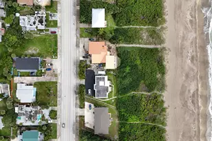 1115 S Ocean Dr, Fort Pierce, FL 34949 - Photo 4