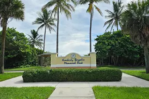 1115 S Ocean Dr, Fort Pierce, FL 34949 - Photo 34