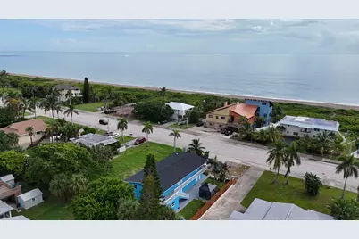 1115 S Ocean Drive #3, Hutchinson Island, FL 34949 - Photo 8