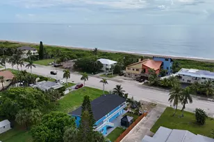 1115 S Ocean Dr, Fort Pierce, FL 34949 - Photo 8