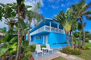 1115 S Ocean Dr, Fort Pierce, FL 34949 - Photo 1