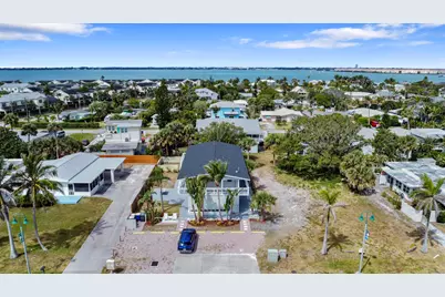1115 S Ocean Drive #3, Hutchinson Island, FL 34949 - Photo 24