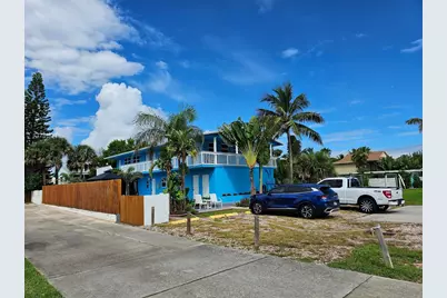 1115 S Ocean Drive #3, Hutchinson Island, FL 34949 - Photo 2