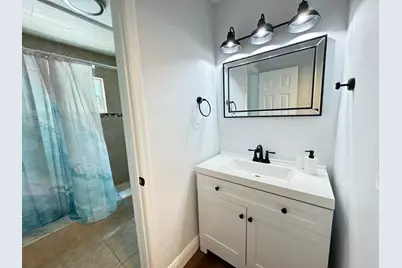 1115 S Ocean Drive #3, Hutchinson Island, FL 34949 - Photo 18