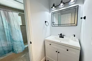 1115 S Ocean Dr, Fort Pierce, FL 34949 - Photo 18