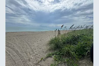 1115 S Ocean Drive #3, Hutchinson Island, FL 34949 - Photo 36