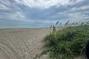 1115 S Ocean Dr, Fort Pierce, FL 34949 - Photo 36