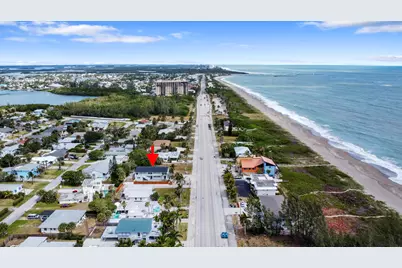 1115 S Ocean Drive #3, Hutchinson Island, FL 34949 - Photo 22