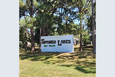 218 W Caribbean, Port Saint Lucie, FL 34952 - Photo 68