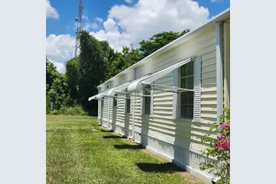 218 W Caribbean, Port Saint Lucie, FL 34952 - Photo 64