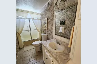 218 W Caribbean, Port Saint Lucie, FL 34952 - Photo 38