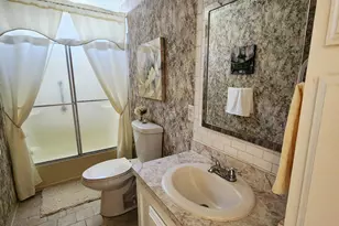 218 W Caribbean, Port Saint Lucie, FL 34952 - Photo 38