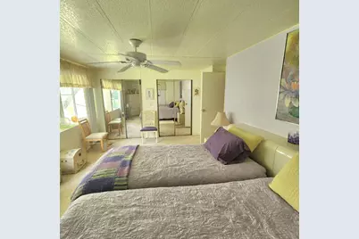 218 W Caribbean, Port Saint Lucie, FL 34952 - Photo 42