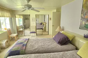 218 W Caribbean, Port Saint Lucie, FL 34952 - Photo 42