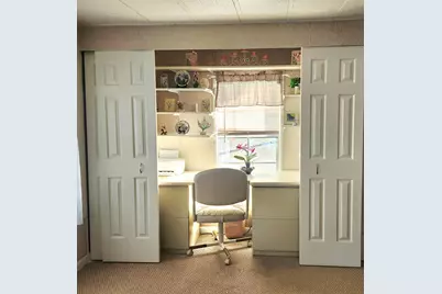 218 W Caribbean, Port Saint Lucie, FL 34952 - Photo 12