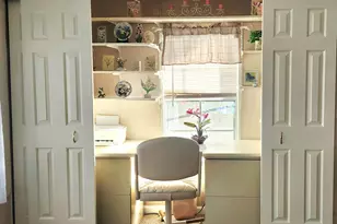 218 W Caribbean, Port Saint Lucie, FL 34952 - Photo 12