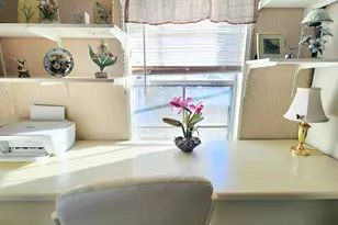 218 W Caribbean, Port Saint Lucie, FL 34952 - Photo 14