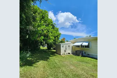 218 W Caribbean, Port Saint Lucie, FL 34952 - Photo 62